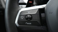 BMW Serii 1, 135