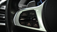miniaturka - BMW X7