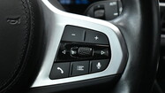 BMW Serii 5, 530