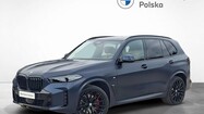 miniaturka - BMW X5