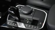 miniaturka - BMW X3