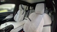 BMW Serii 5, 530
