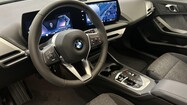 miniaturka - BMW Serii 1, 120