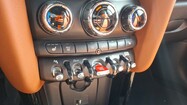 miniaturka - MINI Cooper S