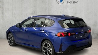 BMW Serii 1, 120