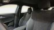miniaturka - BMW iX2