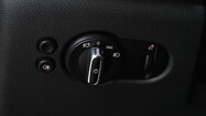 miniaturka - MINI John Cooper Works