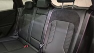 miniaturka - BMW X3