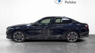 miniaturka - BMW Serii 5, 520