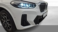 miniaturka - BMW X3