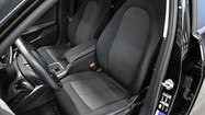 miniaturka - BMW Serii 1, 118