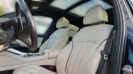 miniaturka - BMW X6