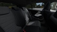 miniaturka - BMW Serii 1, 120