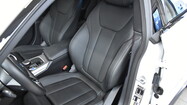 miniaturka - BMW Serii 4, i4