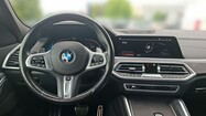 miniaturka - BMW X6