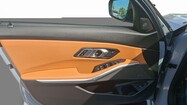 miniaturka - BMW Serii 3, 340