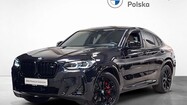 miniaturka - BMW X4