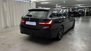 miniaturka - BMW Serii 3, 340