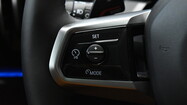 miniaturka - BMW X3