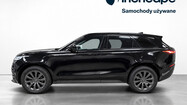 miniaturka - Land Rover Range Rover Velar
