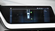 BMW Serii 1, 118