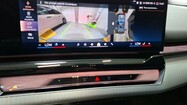 BMW Serii 5, i5