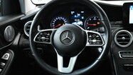 miniaturka - Mercedes-Benz GLC 300