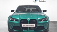 miniaturka - BMW M3