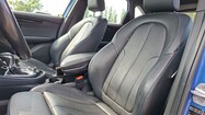 BMW Serii 2, 225