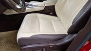 miniaturka - Lexus RX300