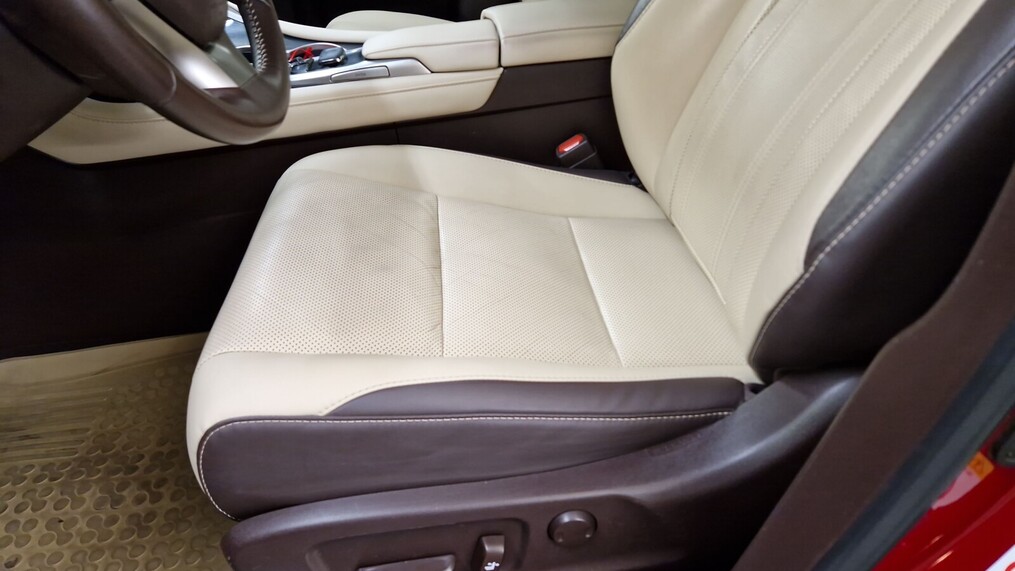 Lexus RX300