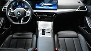 miniaturka - BMW Serii 3, 320