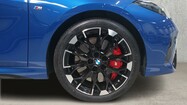 miniaturka - BMW Serii 1, 135