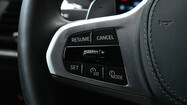 miniaturka - BMW X5