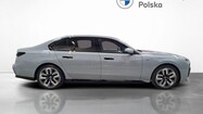 miniaturka - BMW Serii 7, 750