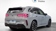 miniaturka - BMW X3