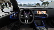 miniaturka - BMW X3