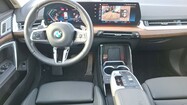 miniaturka - BMW X1