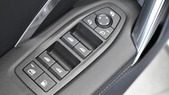 miniaturka - BMW X1