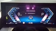 miniaturka - BMW X3
