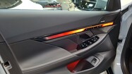 BMW Serii 5, 520