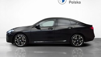 BMW Serii 2, 220