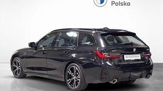 BMW Serii 3, 330