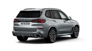 miniaturka - BMW X5