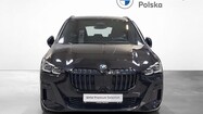 BMW Serii 2, 218