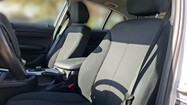 miniaturka - BMW Serii 1, 118