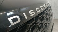 miniaturka - Land Rover Discovery Sport