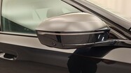 BMW Serii 5, 520