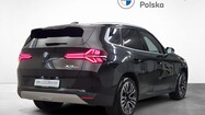 miniaturka - BMW X3