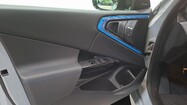 miniaturka - BMW X3